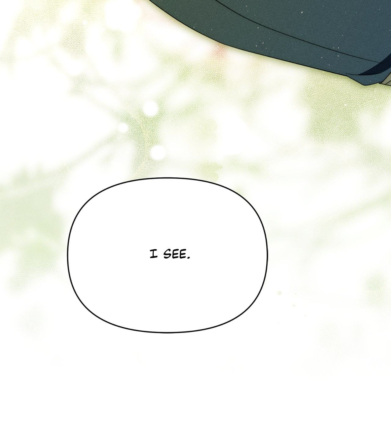 Don't Be Too Nice Chapter 87 page 63 - 