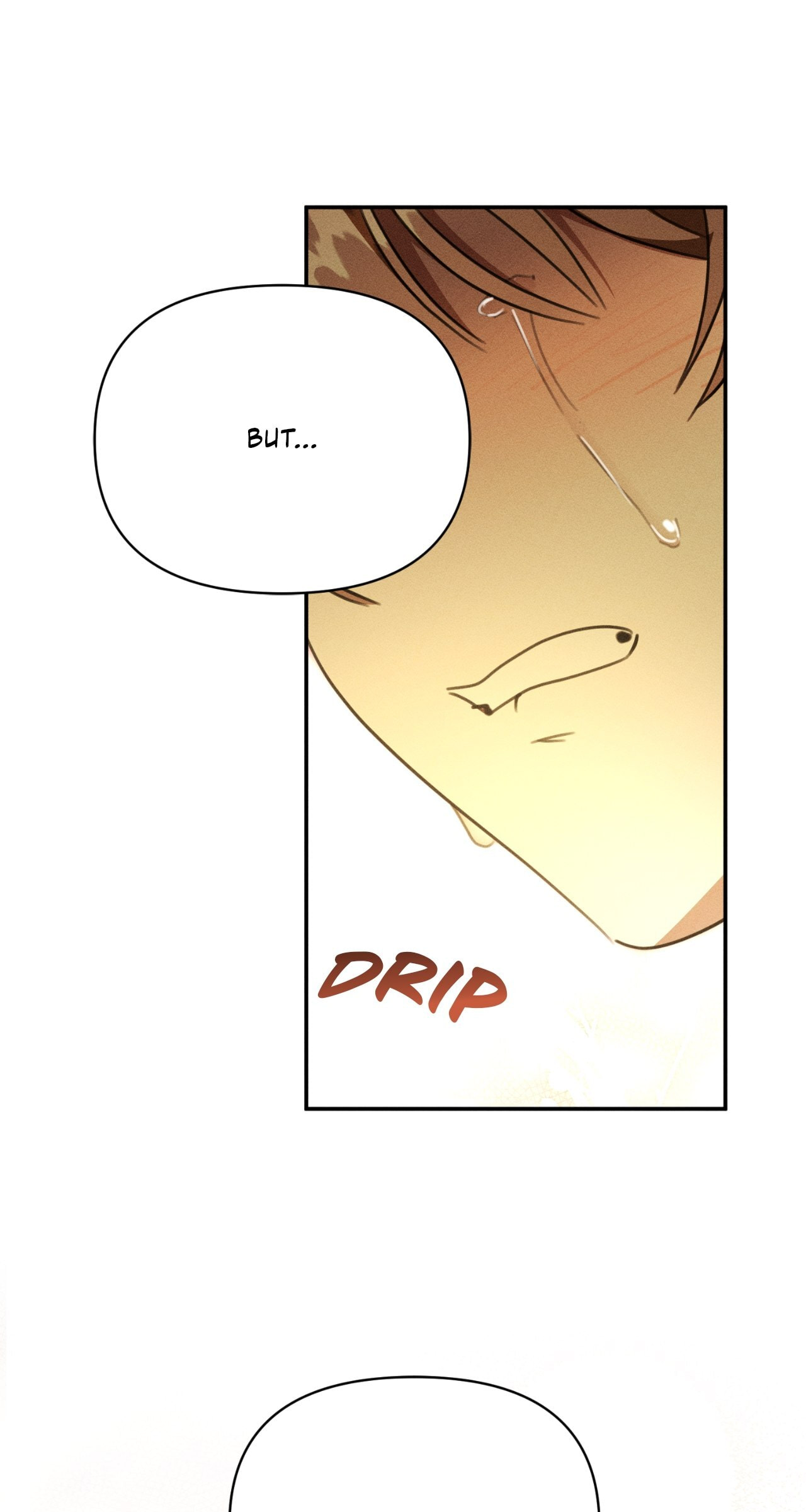 Don't Be Too Nice Chapter 87 page 65 - 