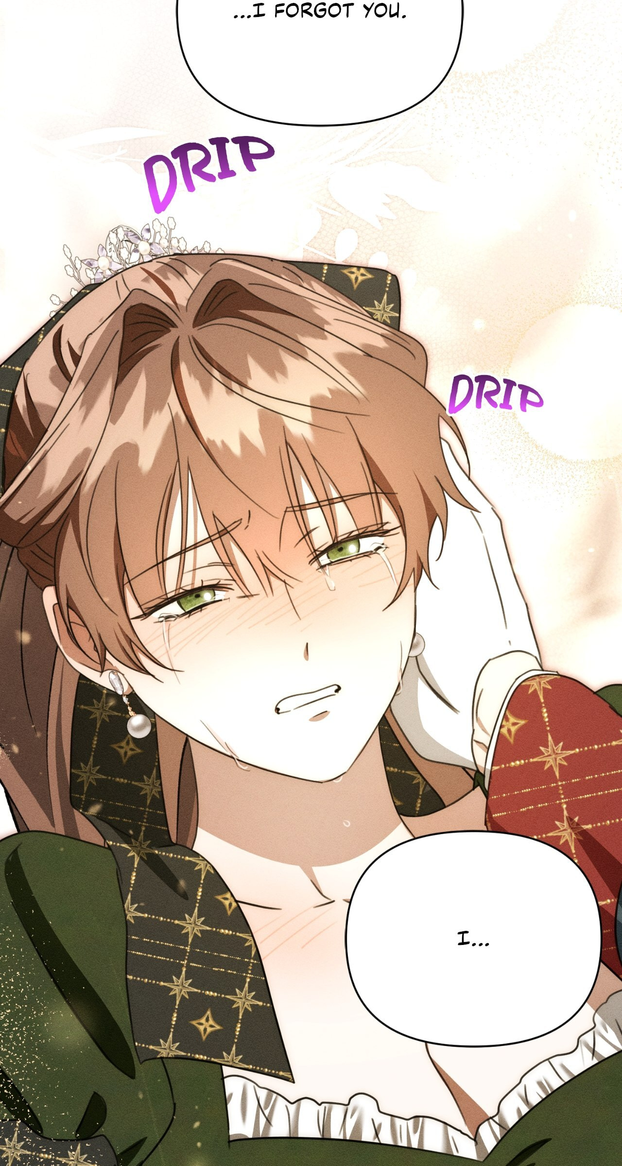 Don't Be Too Nice Chapter 87 page 66 - 
