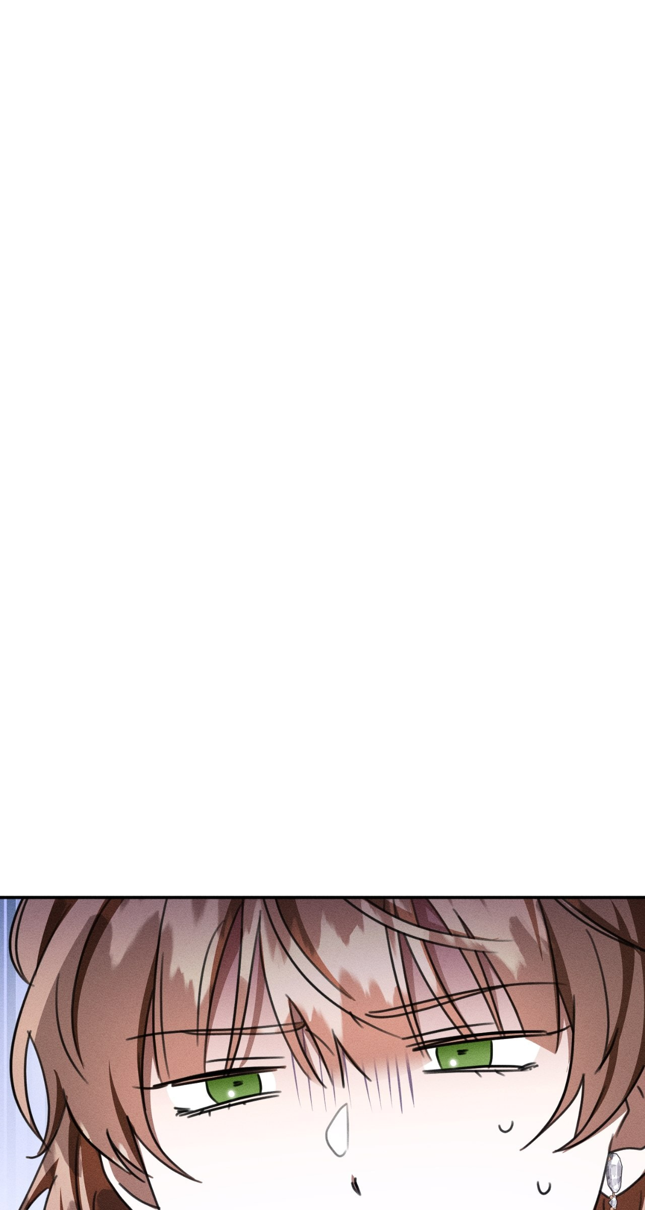 Don't Be Too Nice Chapter 87 page 8 - 