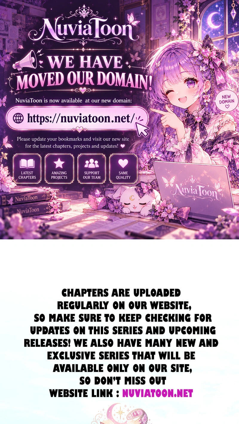 Don't Be Too Nice Chapter 88 page 1 - 