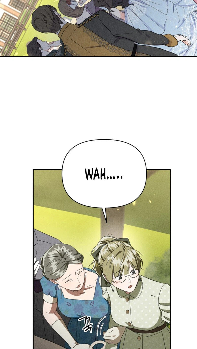 Don't Be Too Nice Chapter 88 page 13 - 