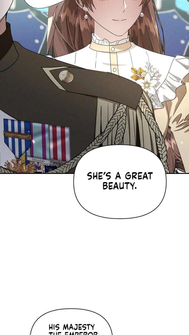 Don't Be Too Nice Chapter 88 page 15 - 