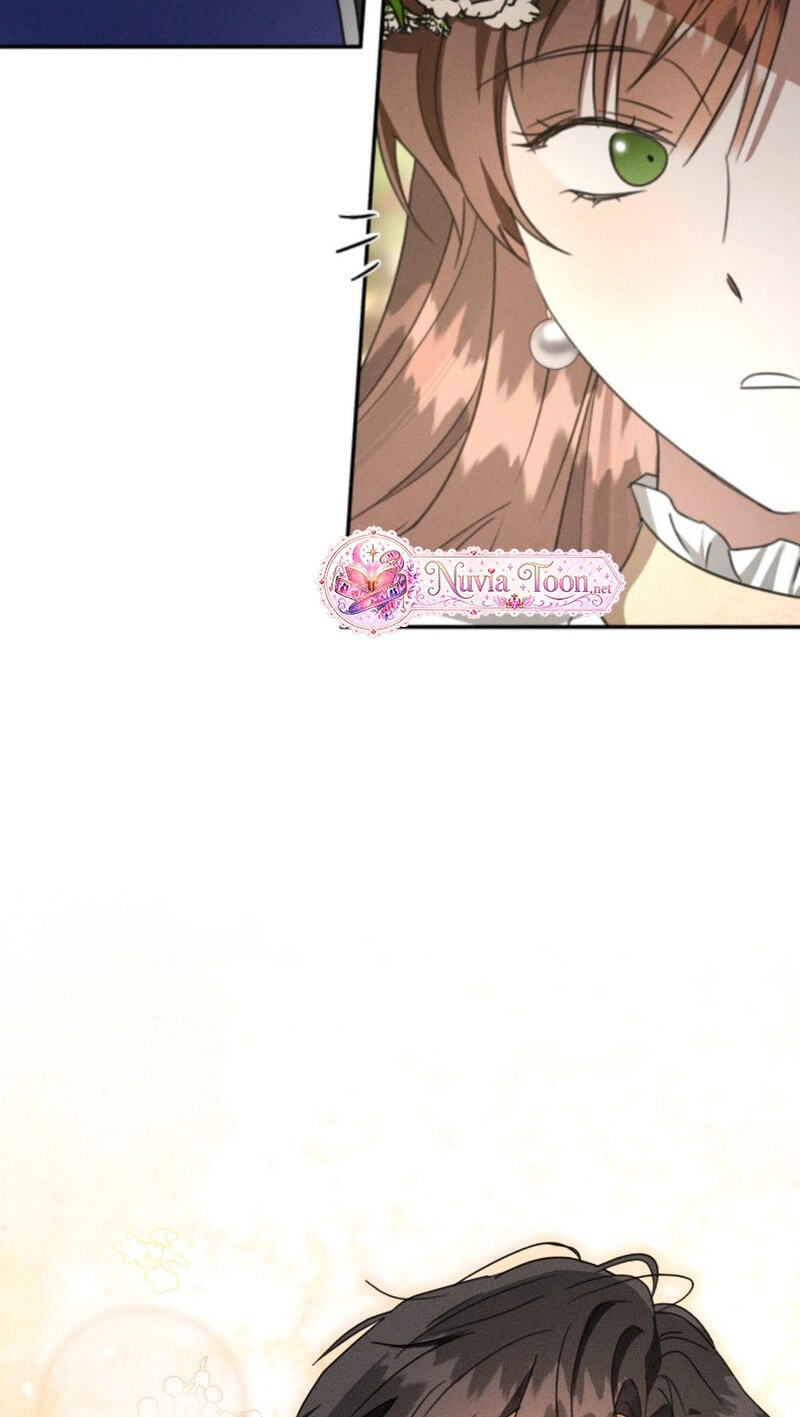Don't Be Too Nice Chapter 88 page 32 - 