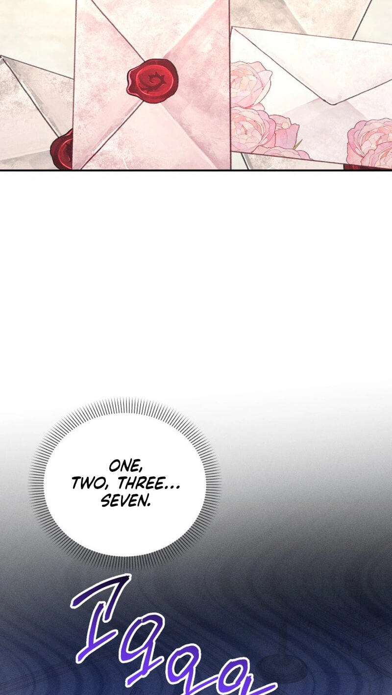 Don't Be Too Nice Chapter 88 page 40 - 