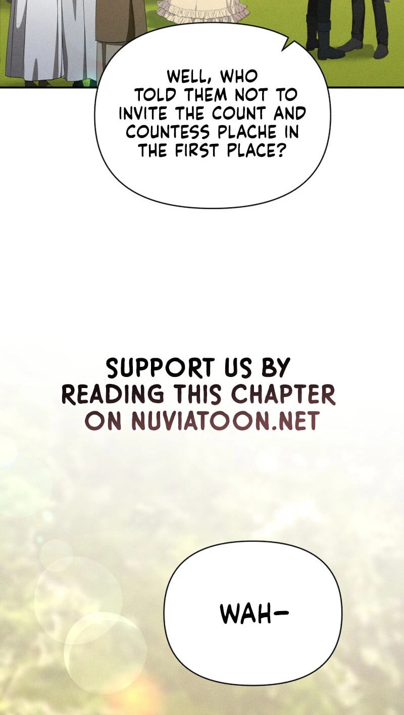 Don't Be Too Nice Chapter 88 page 5 - 