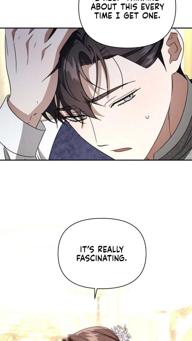 Don't Be Too Nice Chapter 88 page 44 - 