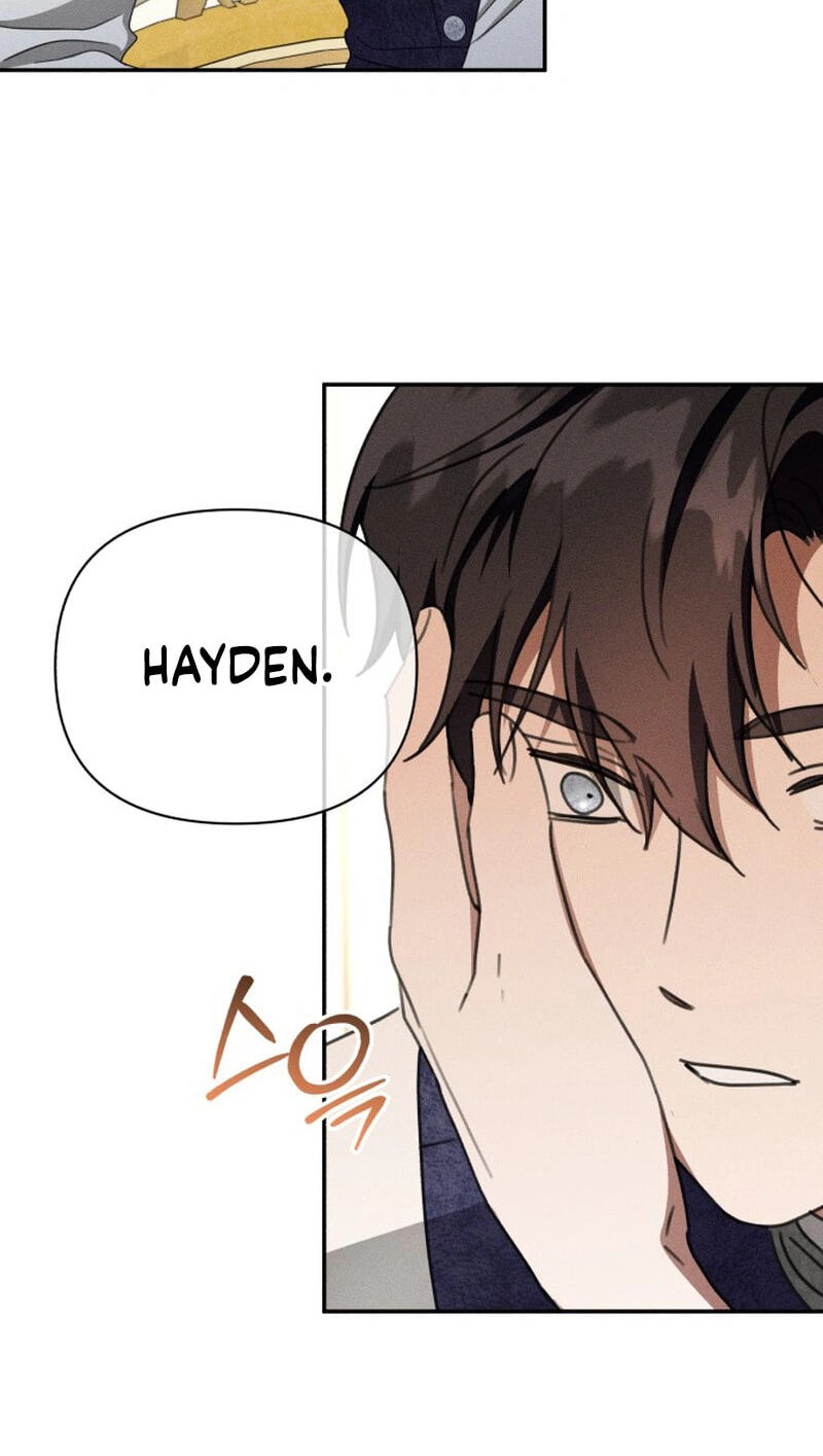 Don't Be Too Nice Chapter 88 page 48 - 