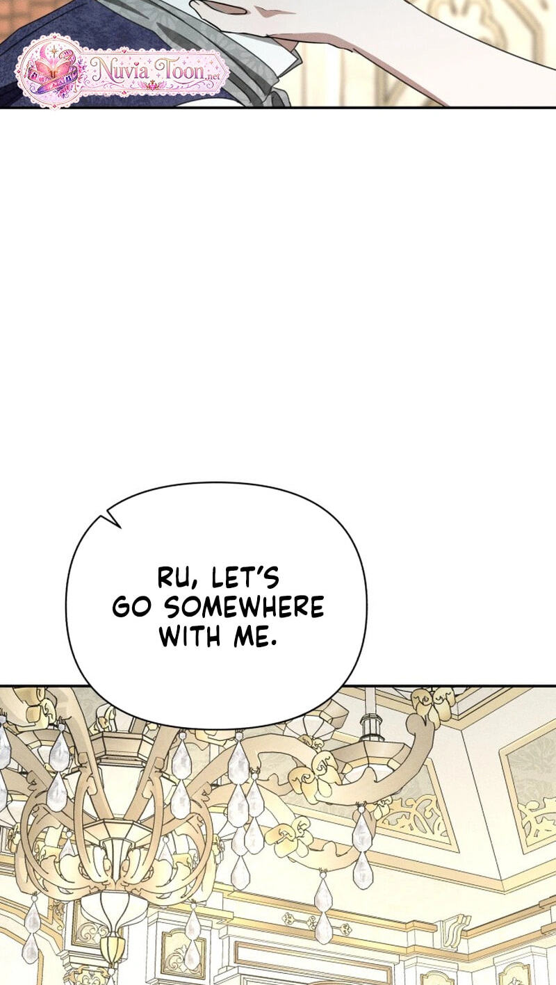 Don't Be Too Nice Chapter 88 page 51 - 