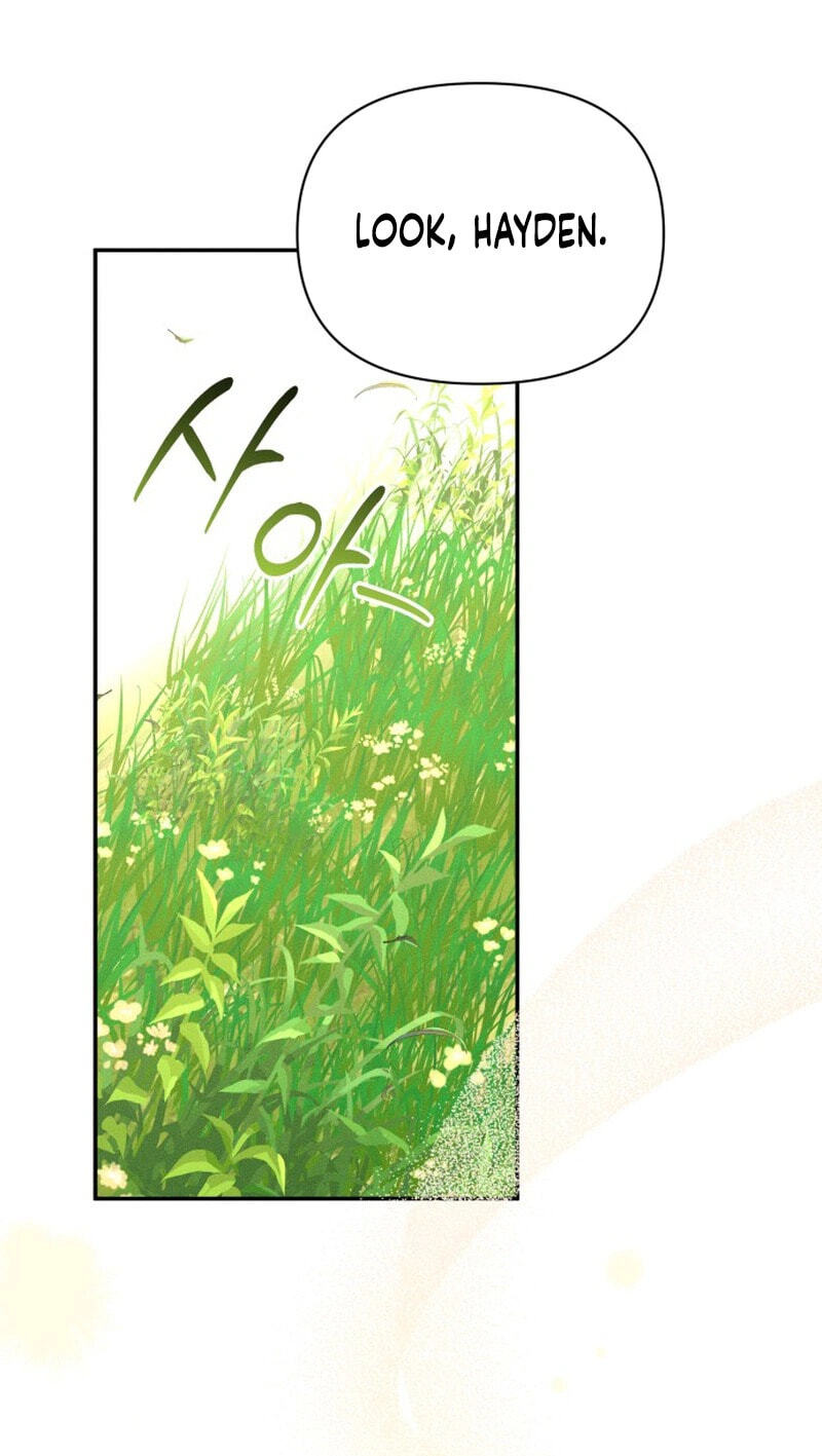 Don't Be Too Nice Chapter 88 page 61 - 