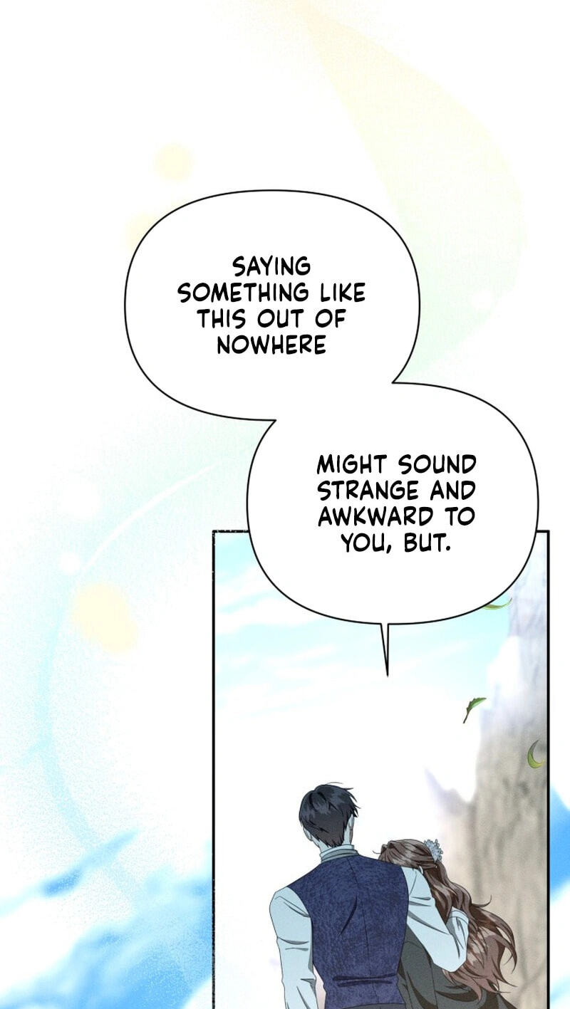 Don't Be Too Nice Chapter 88 page 62 - 