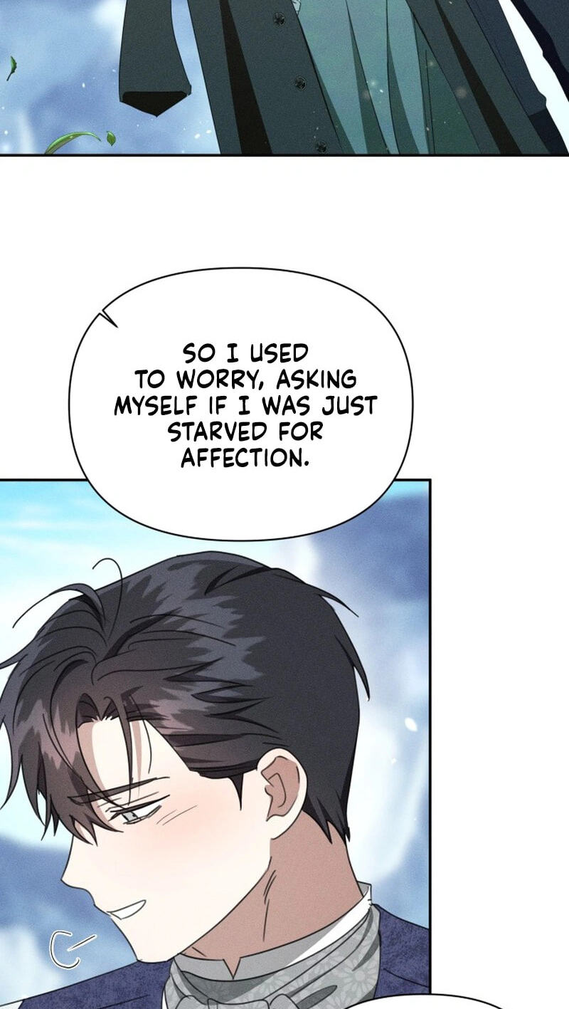 Don't Be Too Nice Chapter 88 page 65 - 