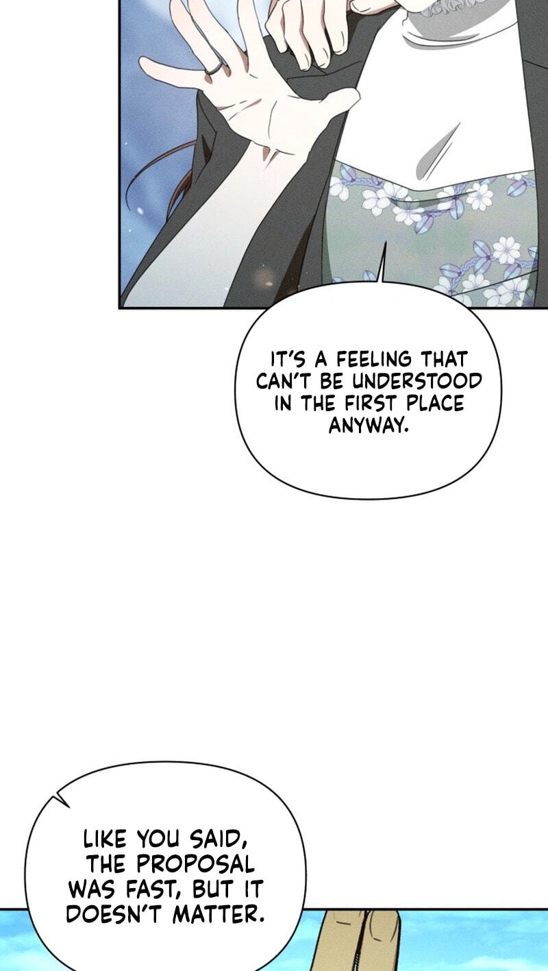 Don't Be Too Nice Chapter 88 page 67 - 