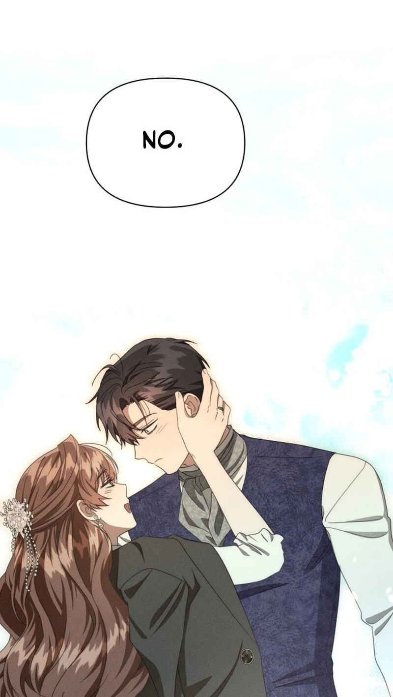 Don't Be Too Nice Chapter 88 page 71 - 