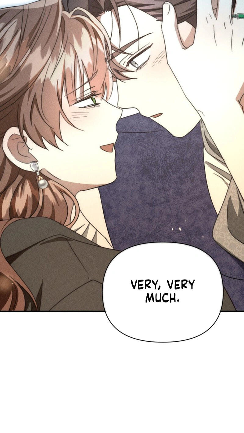 Don't Be Too Nice Chapter 88 page 73 - 