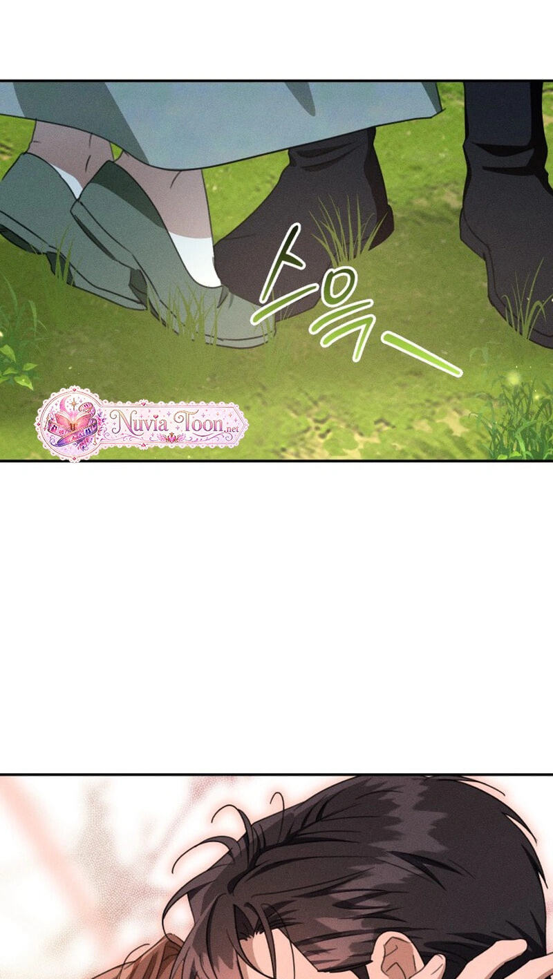 Don't Be Too Nice Chapter 88 page 74 - 