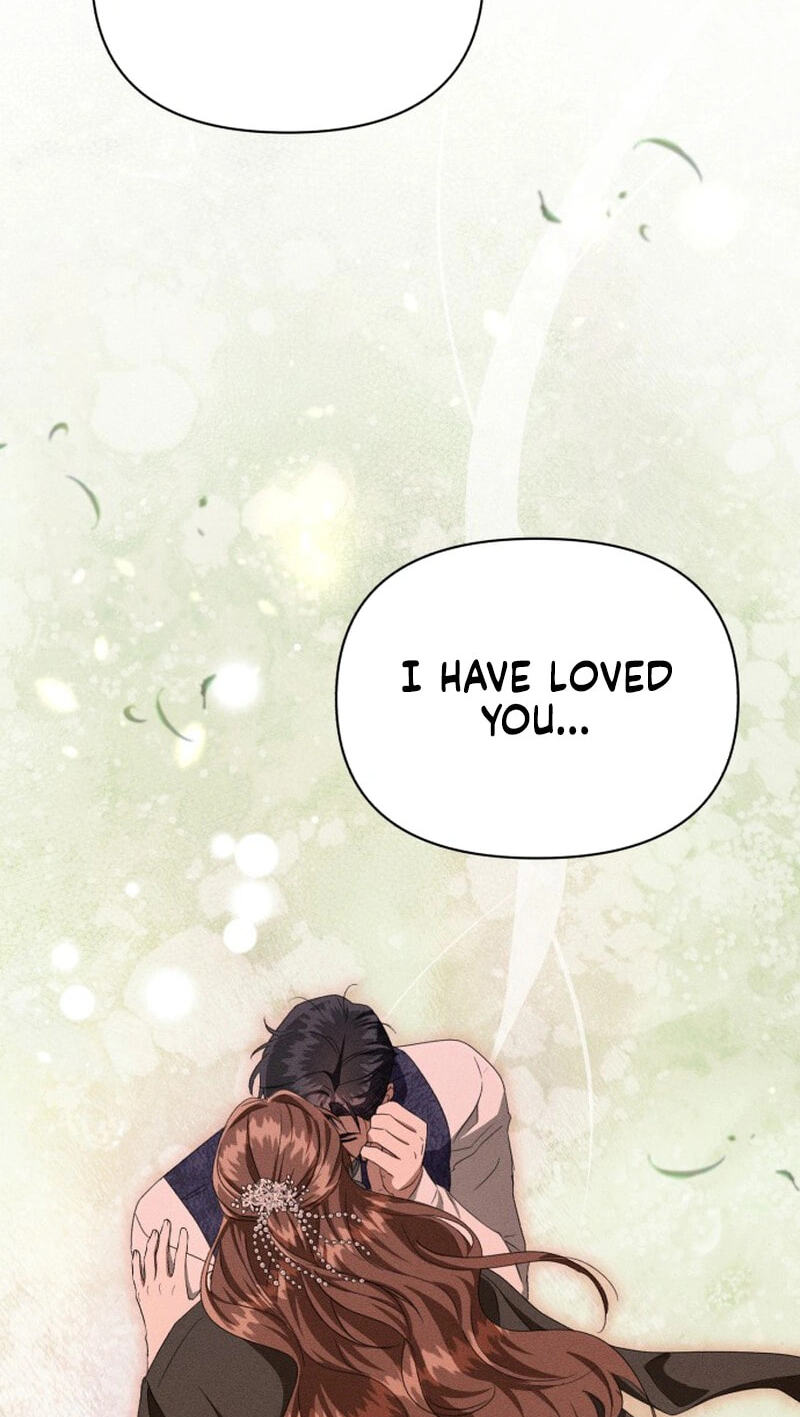 Don't Be Too Nice Chapter 88 page 77 - 