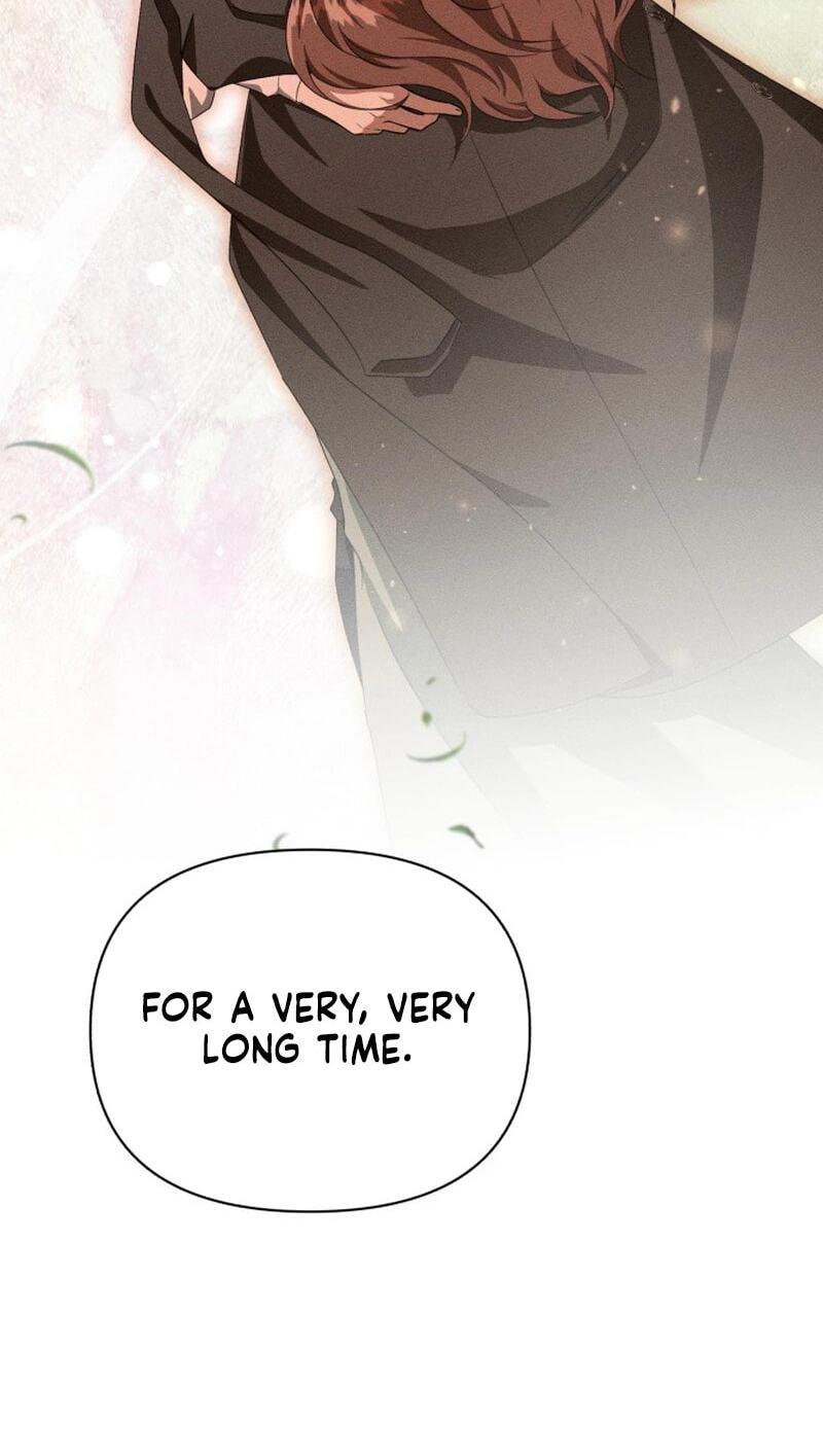 Don't Be Too Nice Chapter 88 page 78 - 