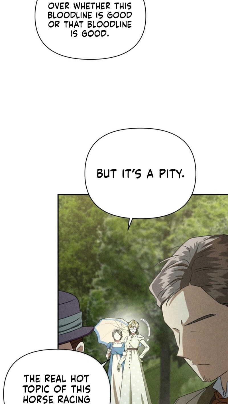 Don't Be Too Nice Chapter 88 page 9 - 
