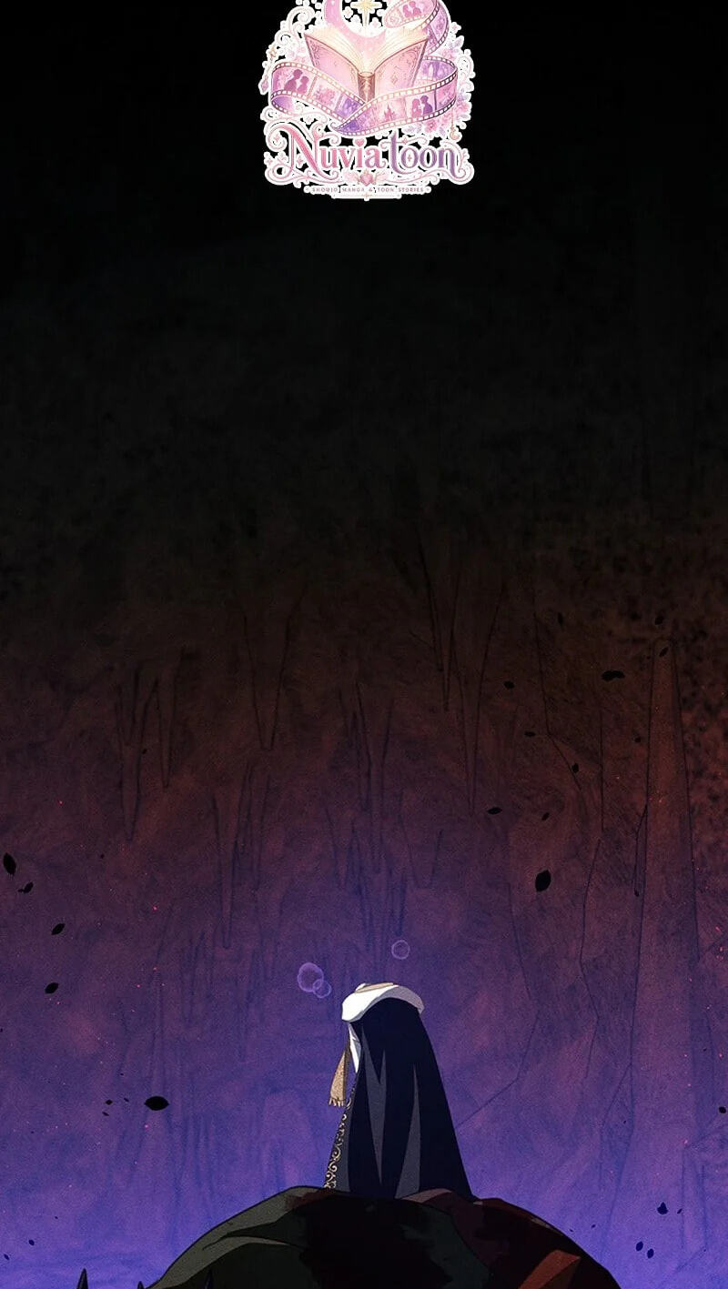 Don't Be Too Nice Chapter 89 page 2 - 
