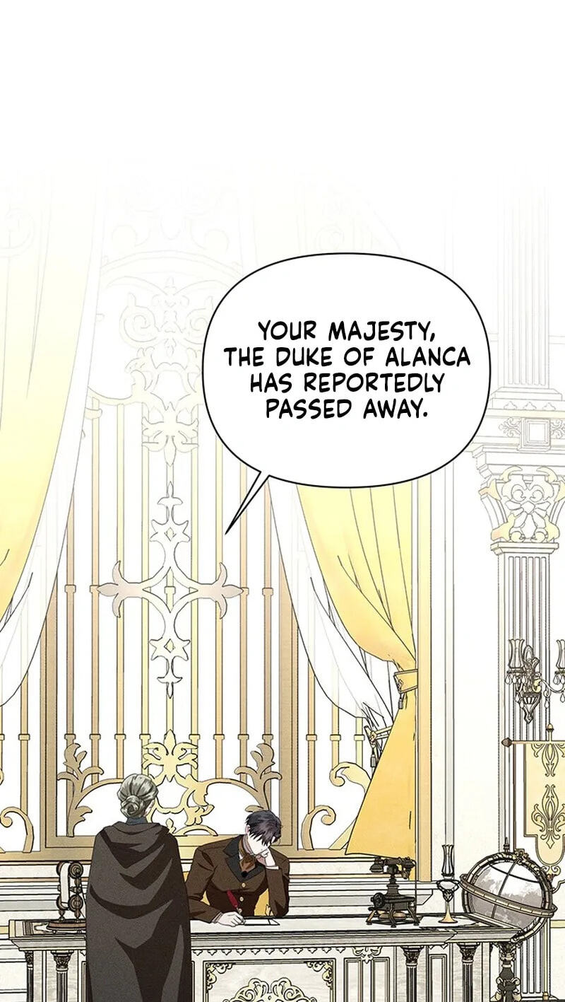 Don't Be Too Nice Chapter 89 page 14 - 