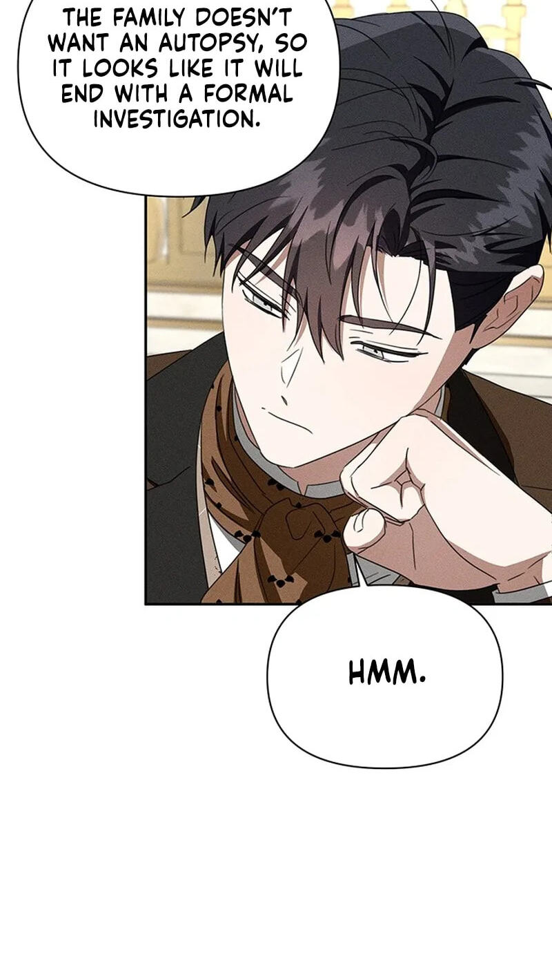 Don't Be Too Nice Chapter 89 page 17 - 