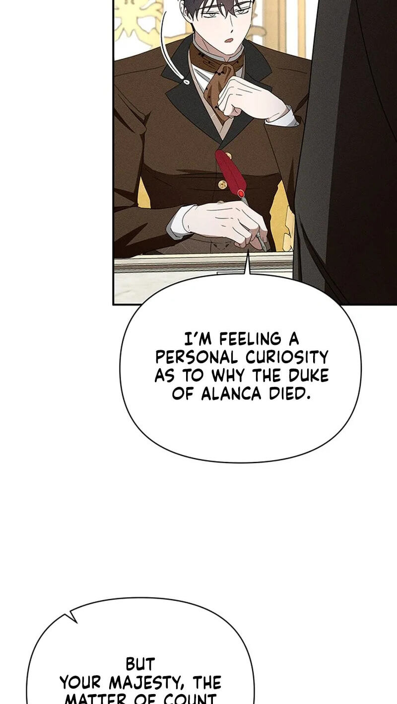 Don't Be Too Nice Chapter 89 page 21 - 