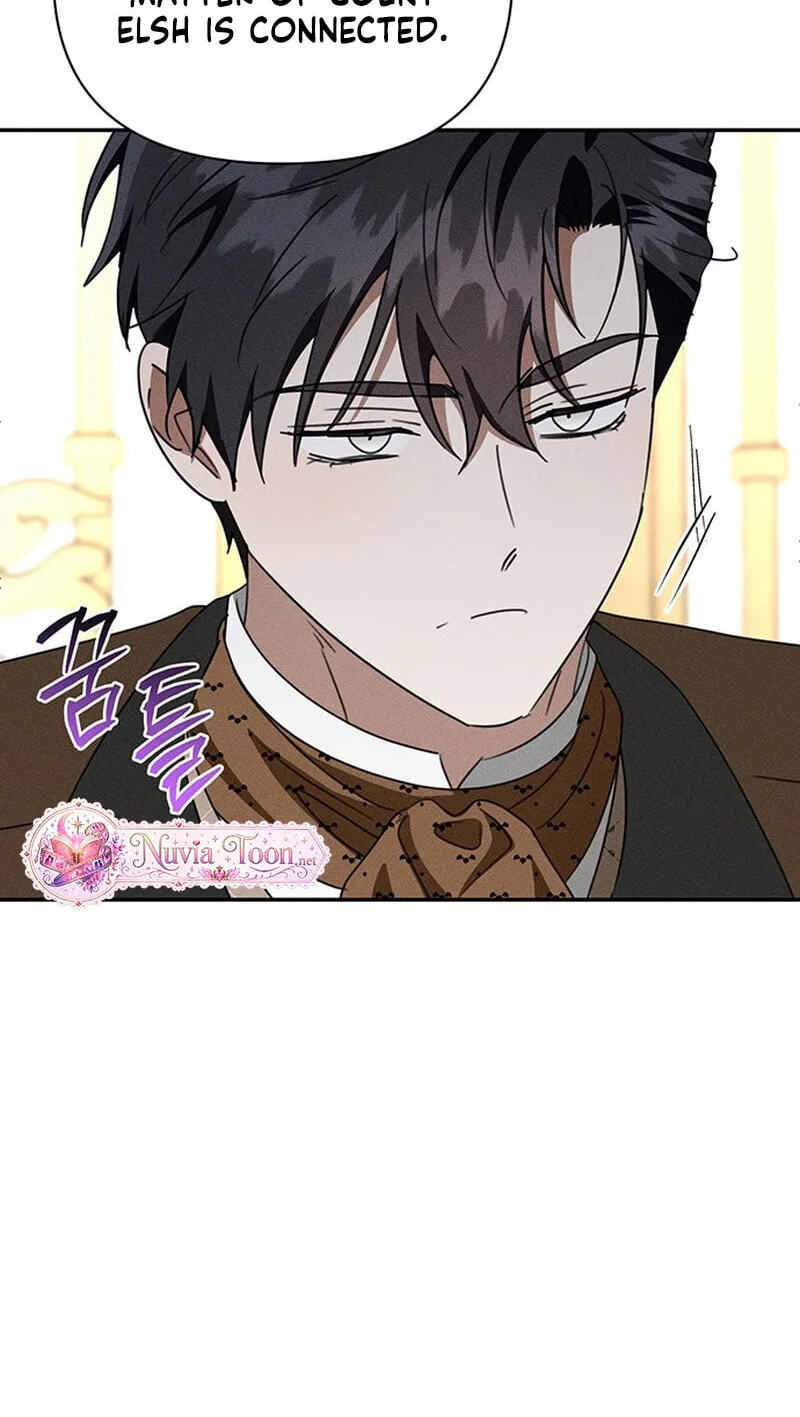 Don't Be Too Nice Chapter 89 page 22 - 