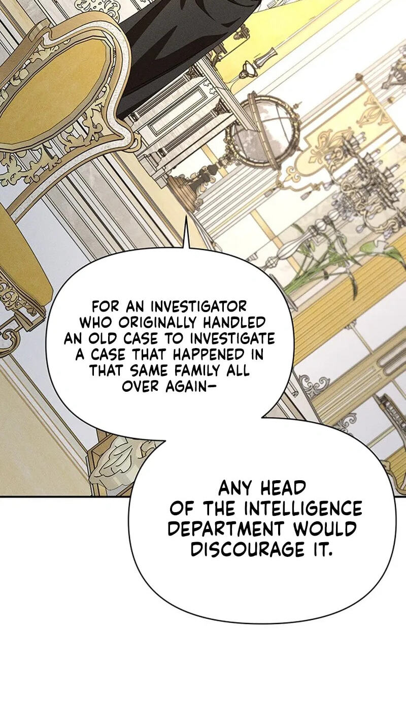 Don't Be Too Nice Chapter 89 page 24 - 