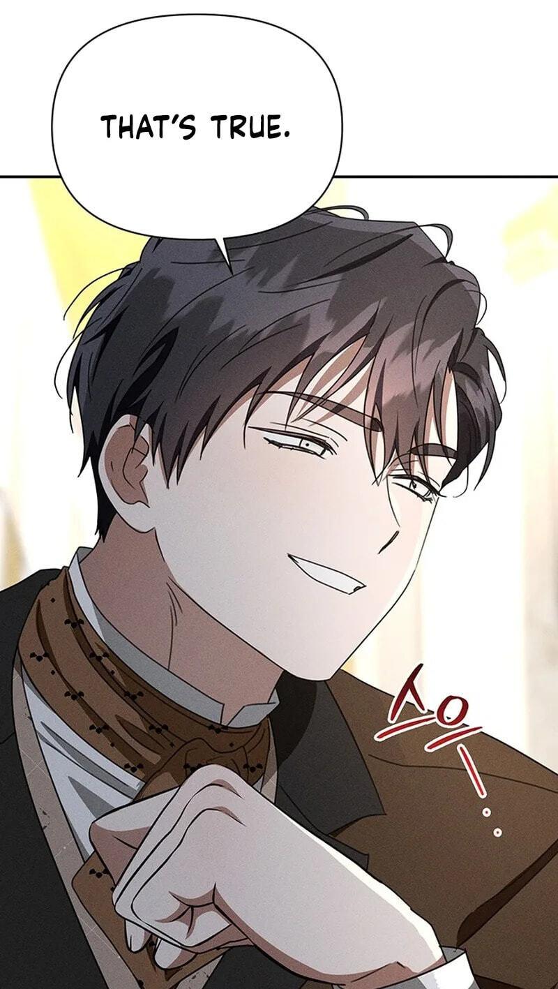 Don't Be Too Nice Chapter 89 page 25 - 