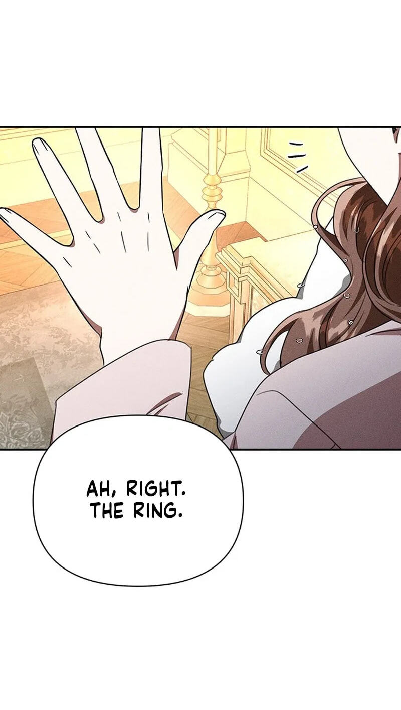 Don't Be Too Nice Chapter 89 page 30 - 