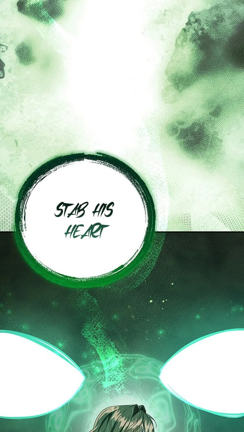 Don't Be Too Nice Chapter 89 page 34 - 