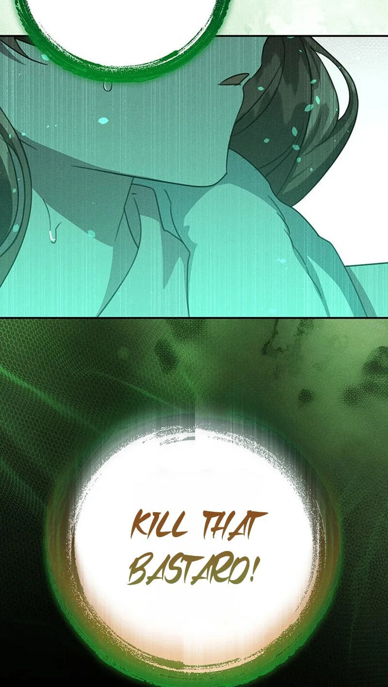 Don't Be Too Nice Chapter 89 page 36 - 