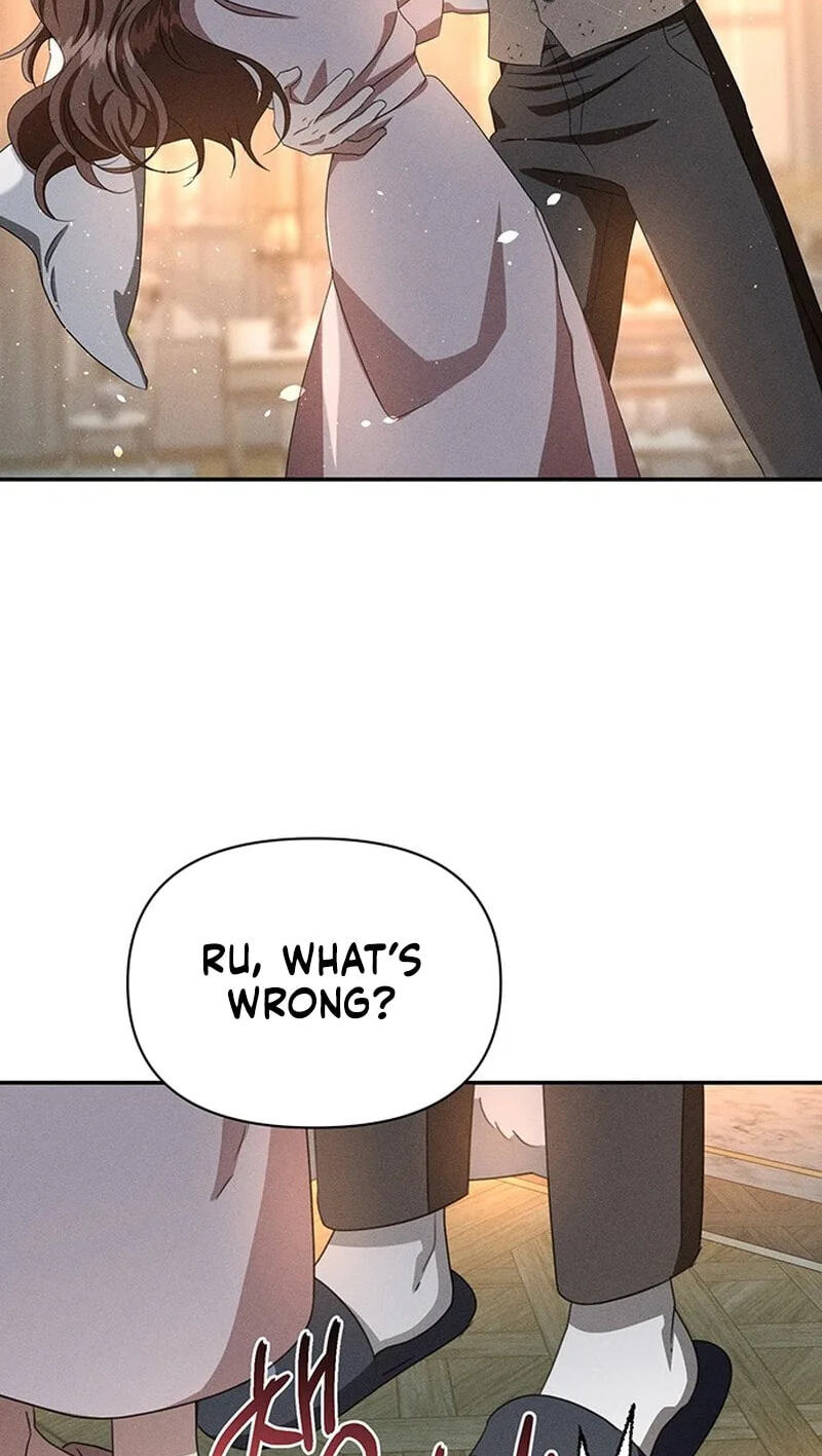 Don't Be Too Nice Chapter 89 page 39 - 