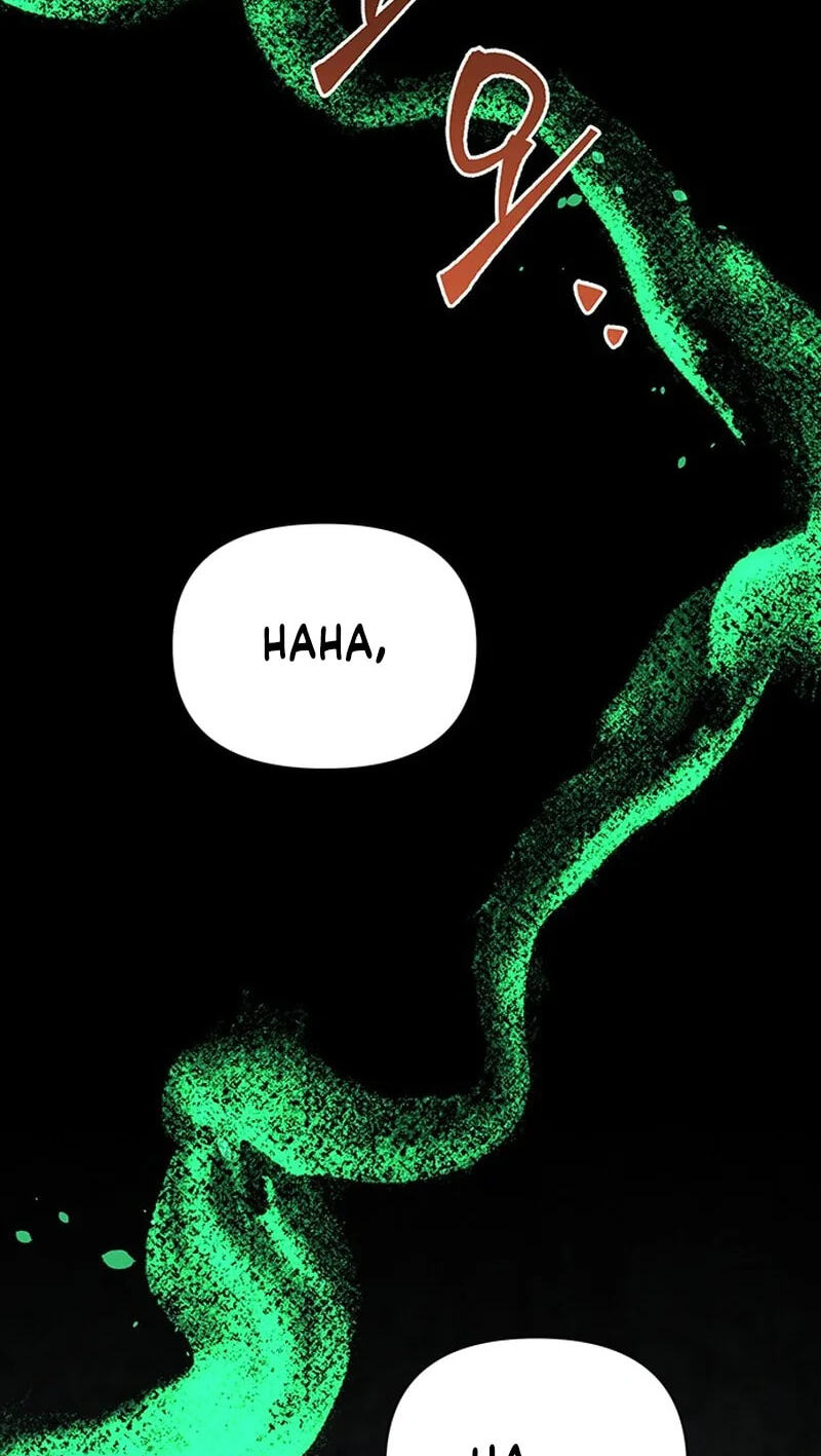 Don't Be Too Nice Chapter 89 page 5 - 
