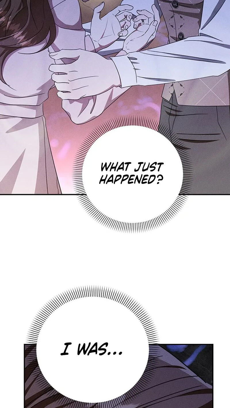 Don't Be Too Nice Chapter 89 page 41 - 