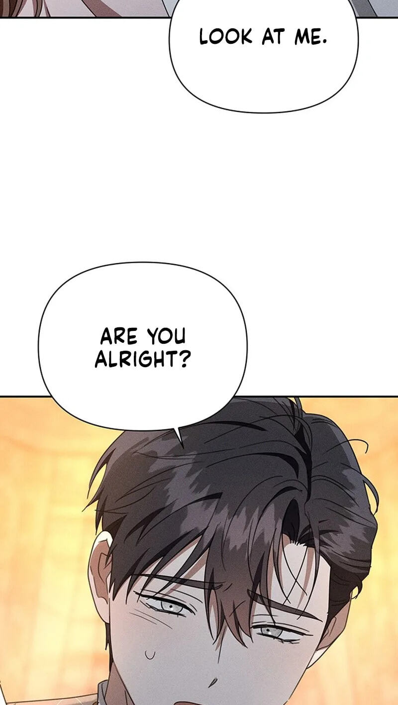 Don't Be Too Nice Chapter 89 page 44 - 