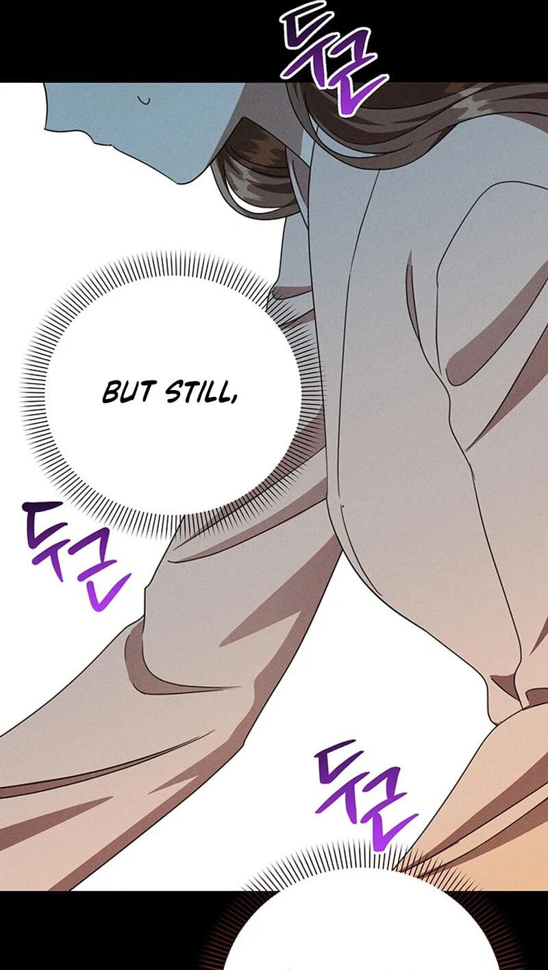 Don't Be Too Nice Chapter 89 page 48 - 