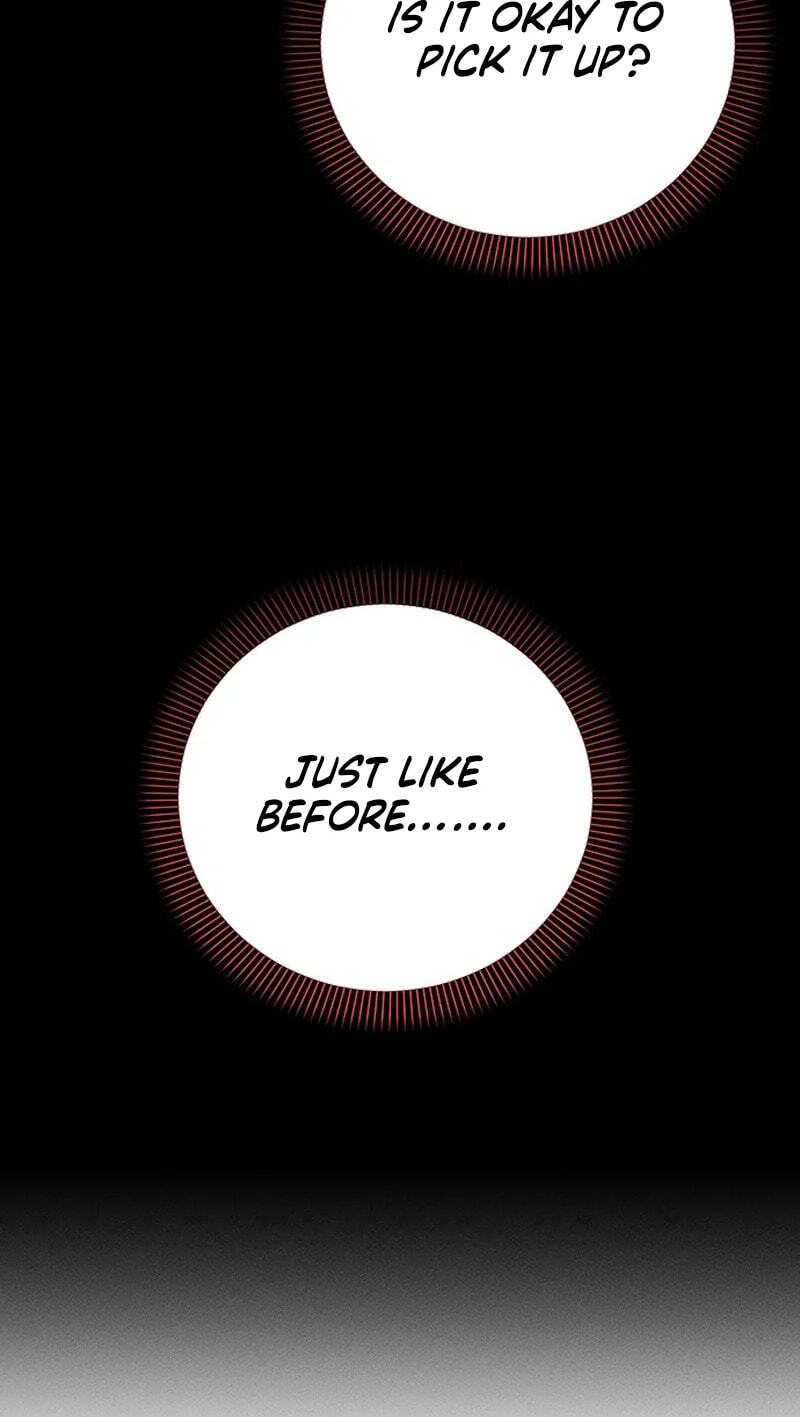 Don't Be Too Nice Chapter 89 page 49 - 