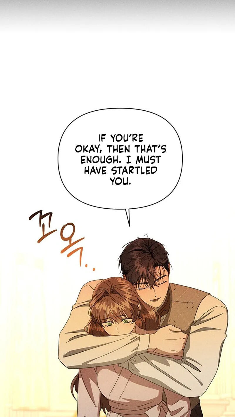 Don't Be Too Nice Chapter 89 page 50 - 