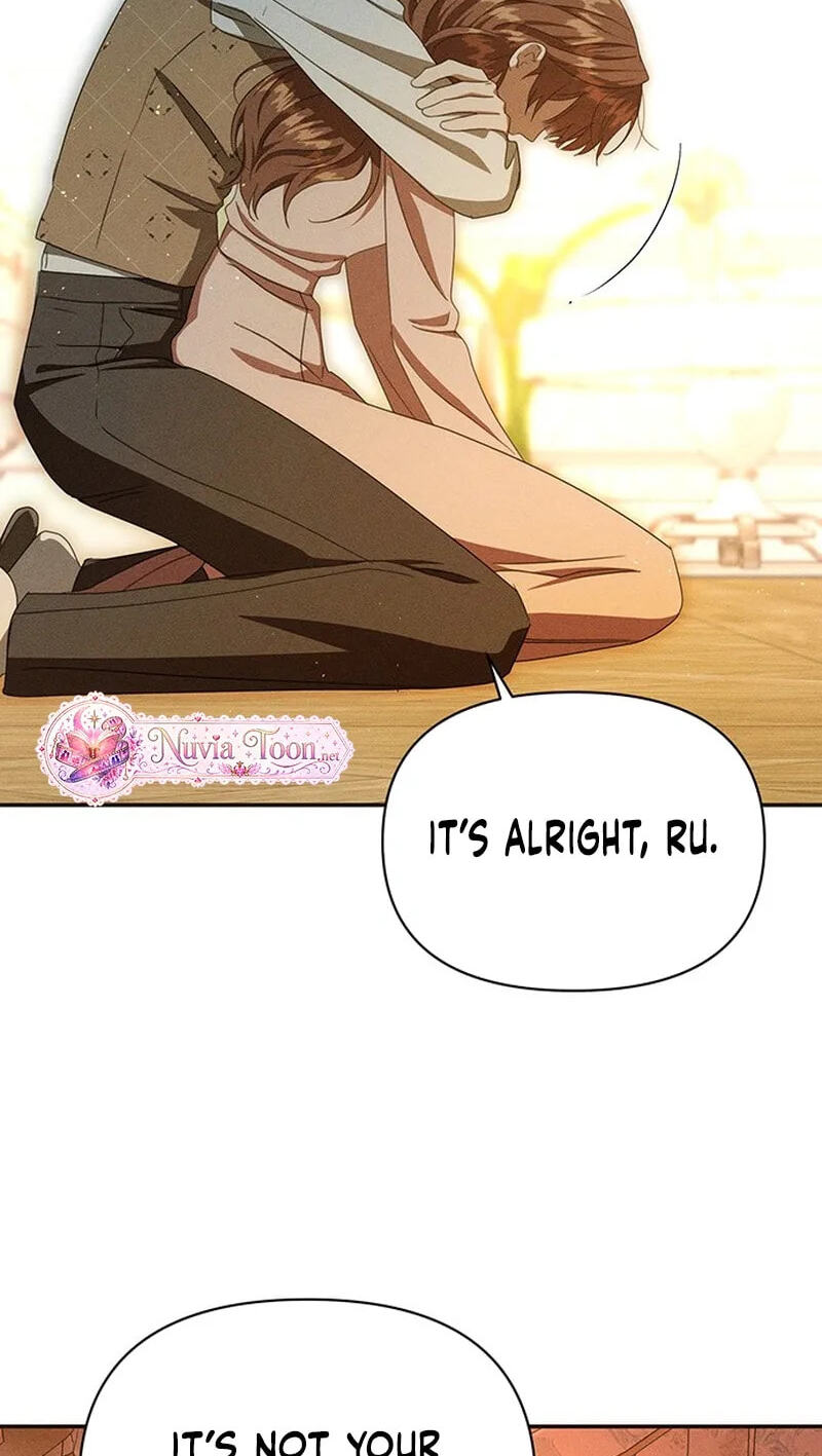 Don't Be Too Nice Chapter 89 page 53 - 