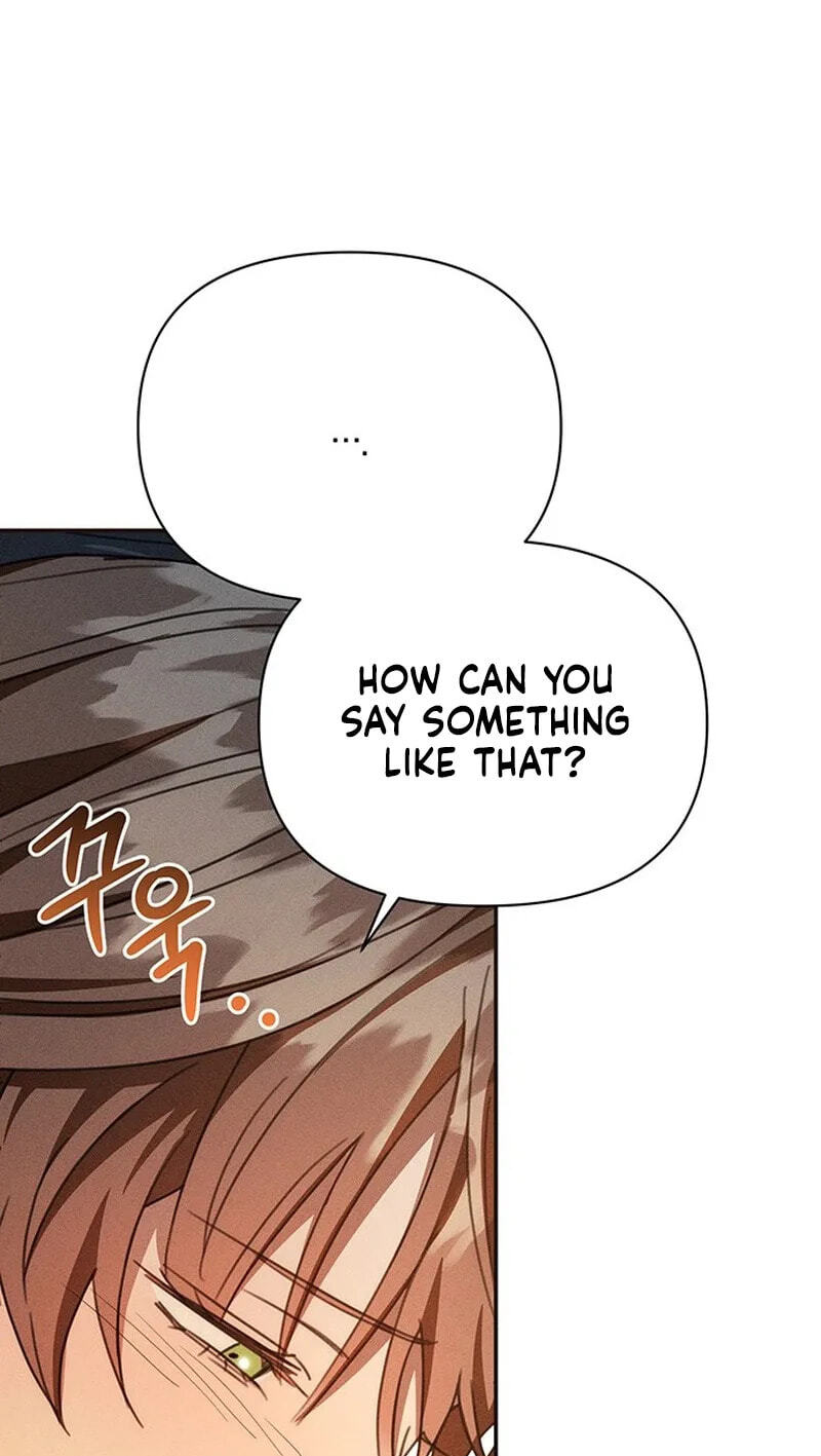 Don't Be Too Nice Chapter 89 page 55 - 