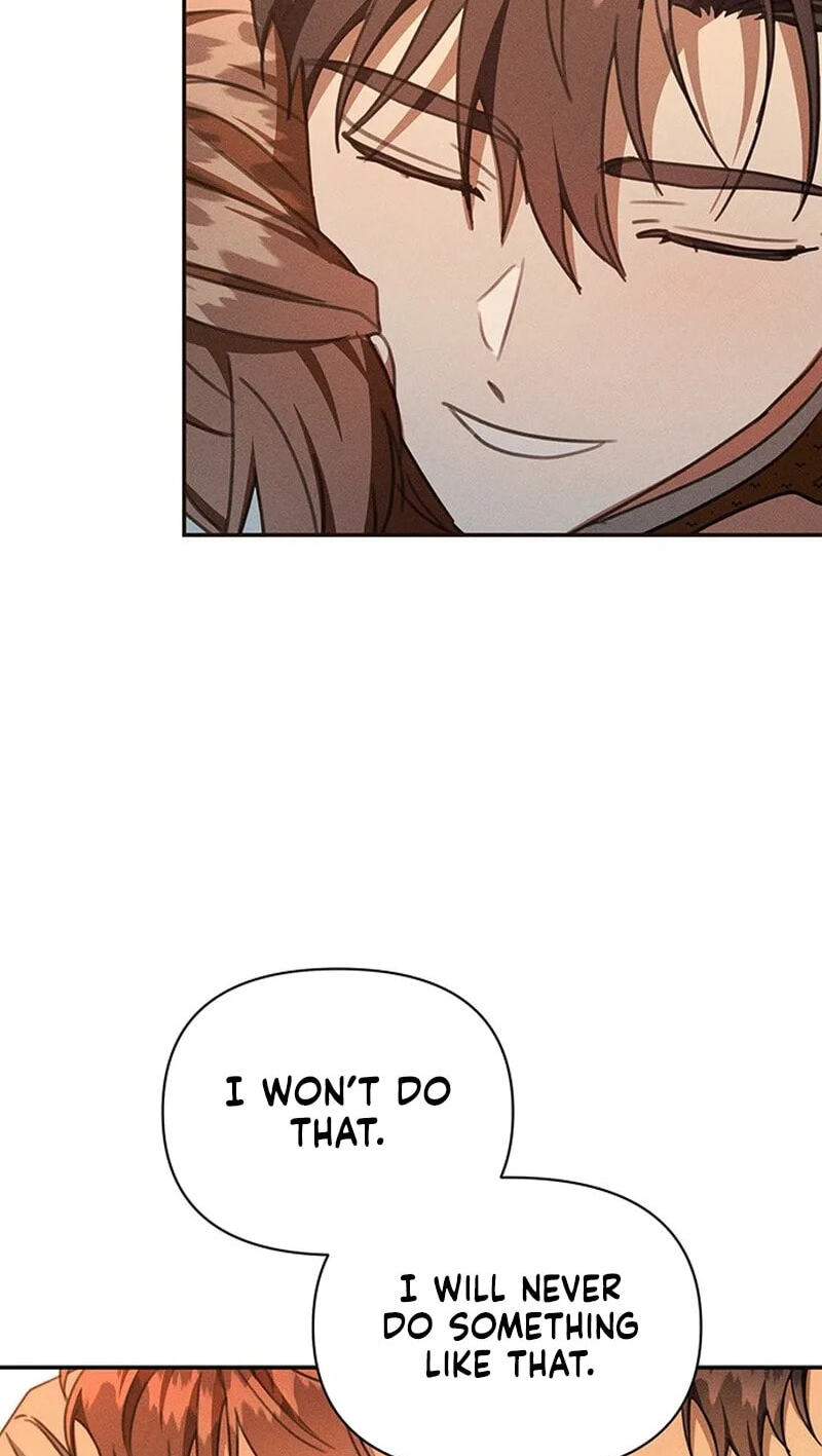 Don't Be Too Nice Chapter 89 page 57 - 