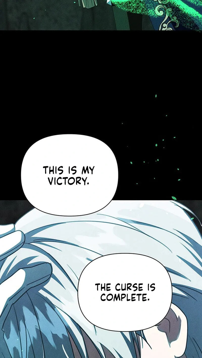 Don't Be Too Nice Chapter 89 page 7 - 
