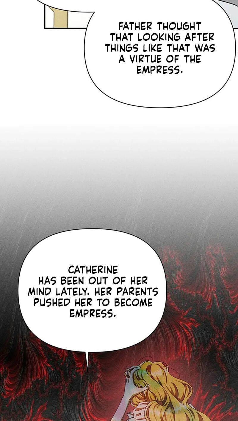 Don't Be Too Nice Chapter 89 page 68 - 
