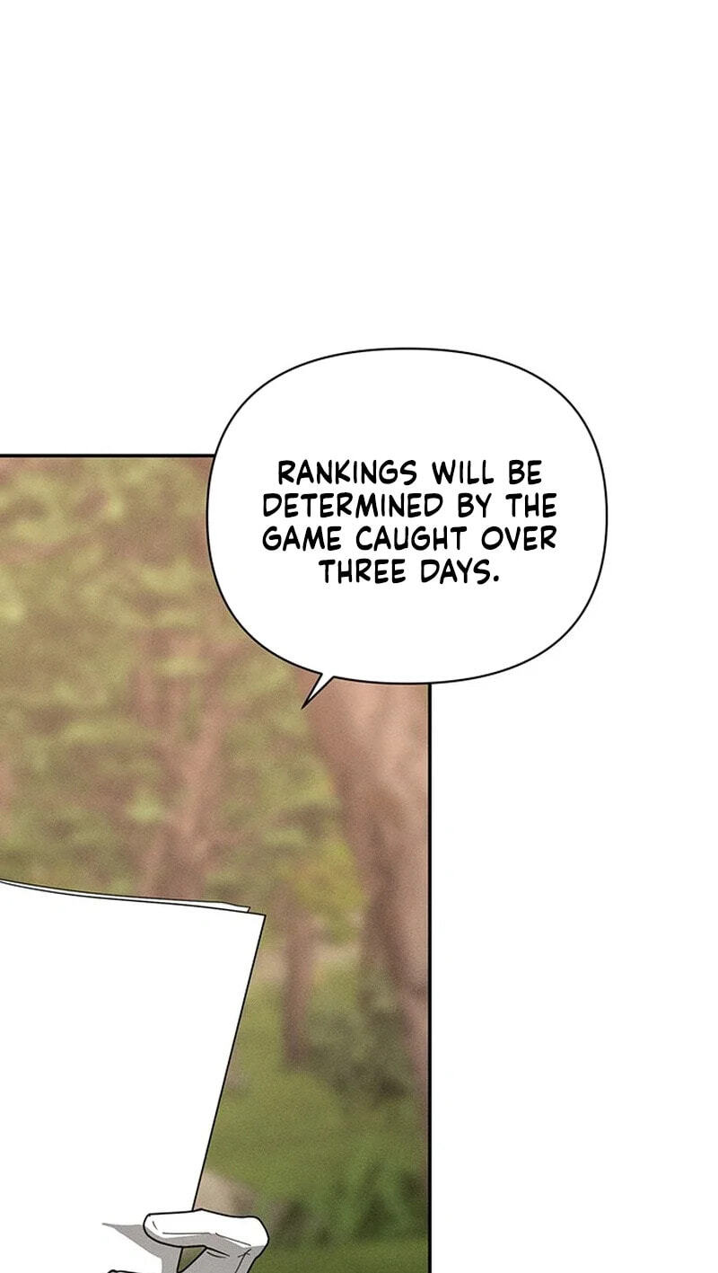 Don't Be Too Nice Chapter 89 page 79 - 