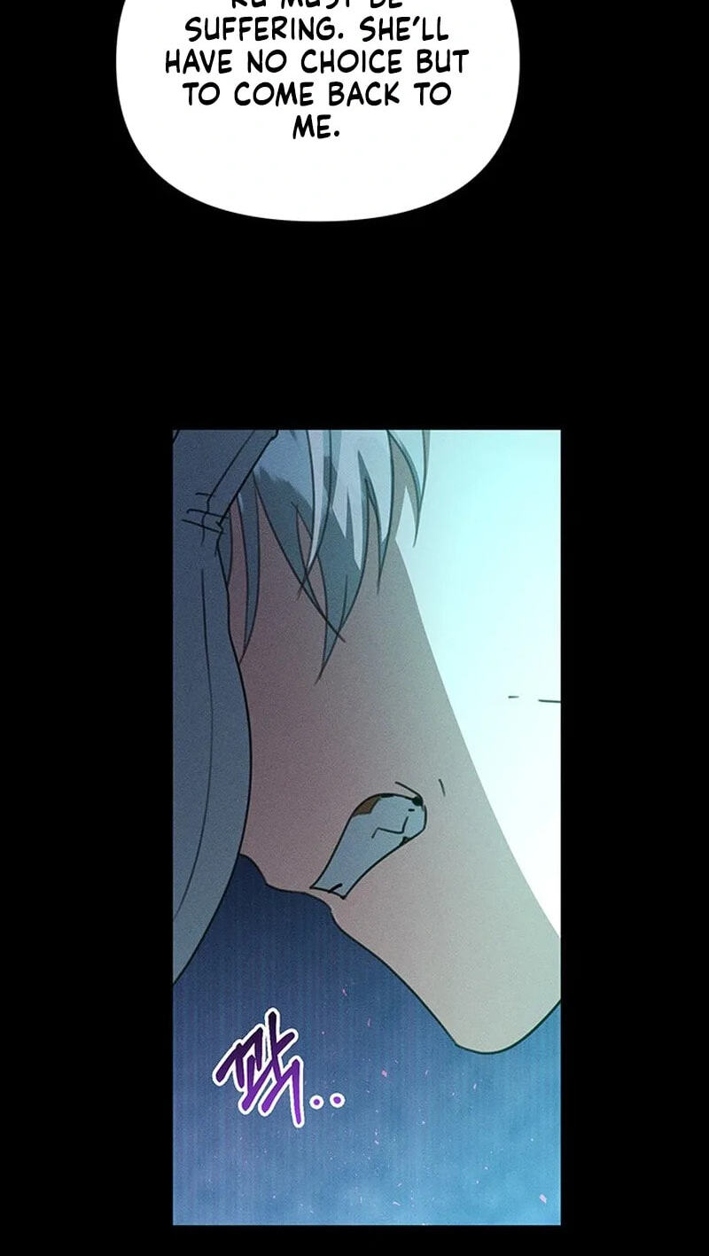 Don't Be Too Nice Chapter 89 page 9 - 