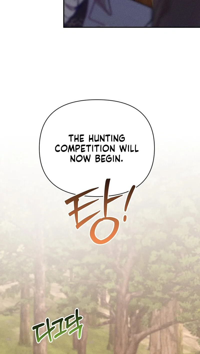 Don't Be Too Nice Chapter 89 page 81 - 