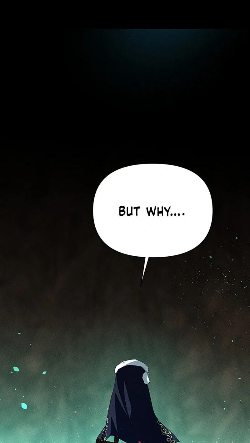 Don't Be Too Nice Chapter 89 page 10 - 