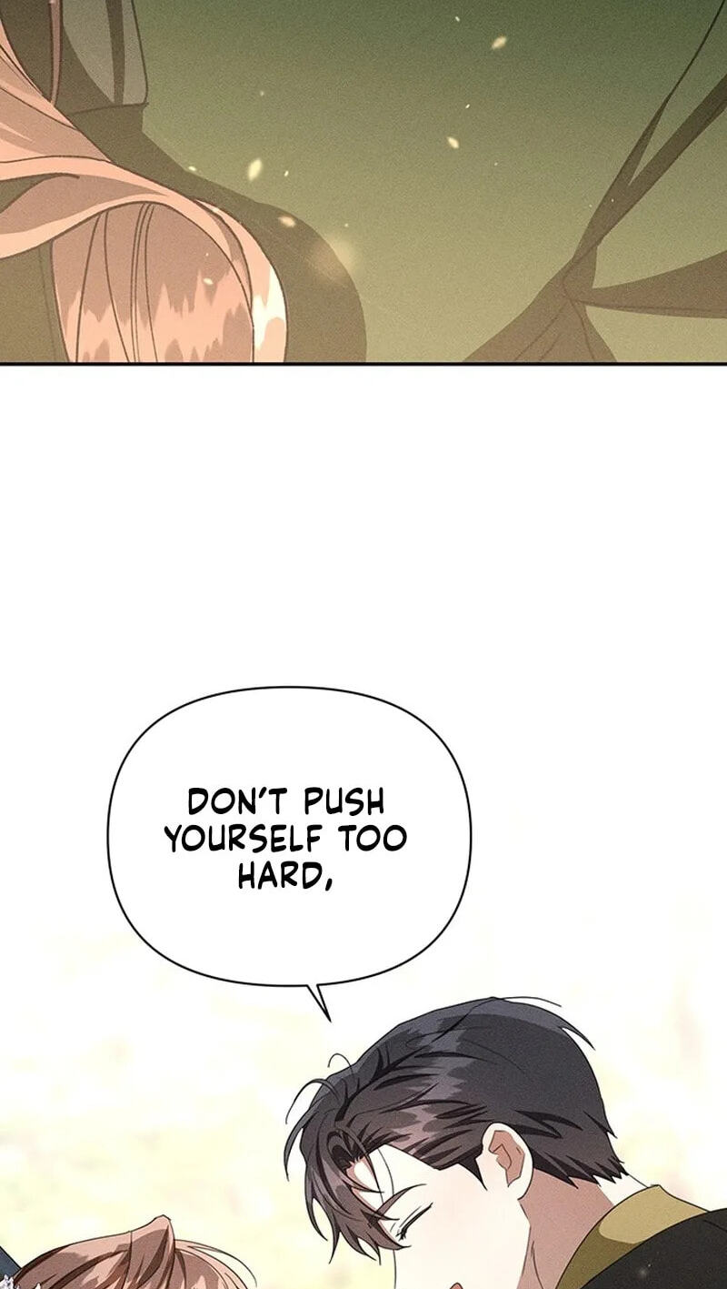 Don't Be Too Nice Chapter 89 page 93 - 